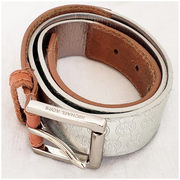 Michael Kors Accessories - Michael kors belt